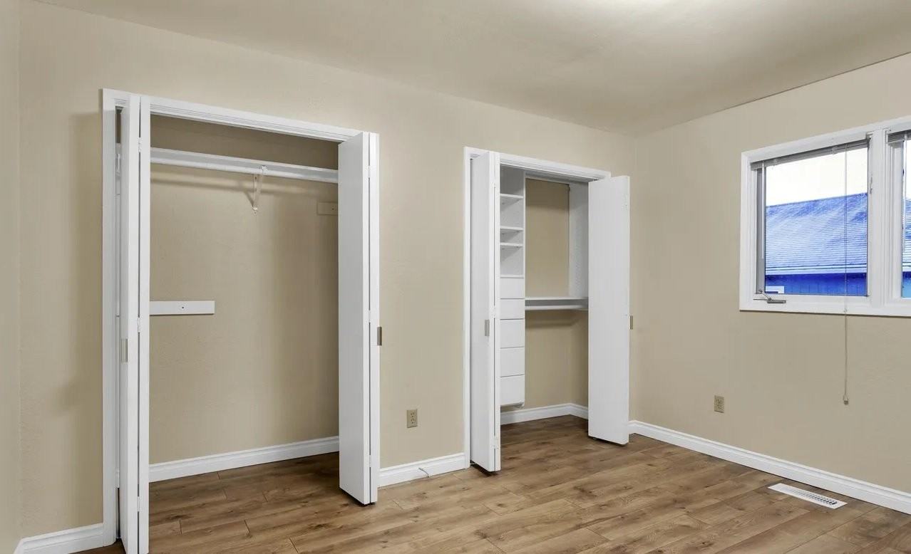 1907 Stonegate Cir #24 - Photo 5 of 11