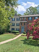 featured image of 630 Newbridge Ct