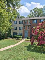 630 Newbridge Ct - Photo 1 of 1