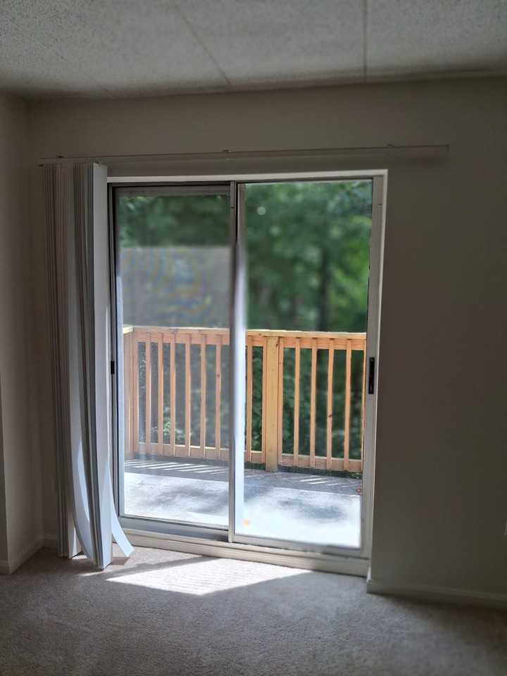 630 Newbridge Ct - Photo 2 of 3