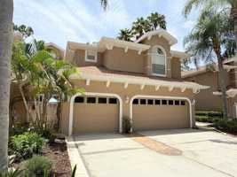 featured image of 4244 Preserve Pl
