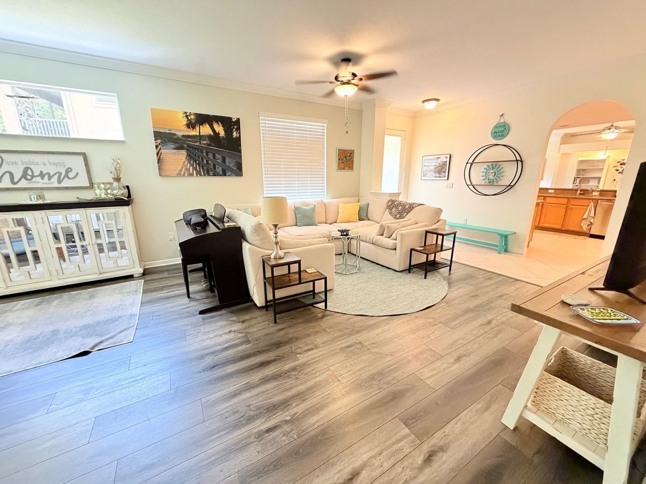 4244 Preserve Pl - Photo 2 of 25