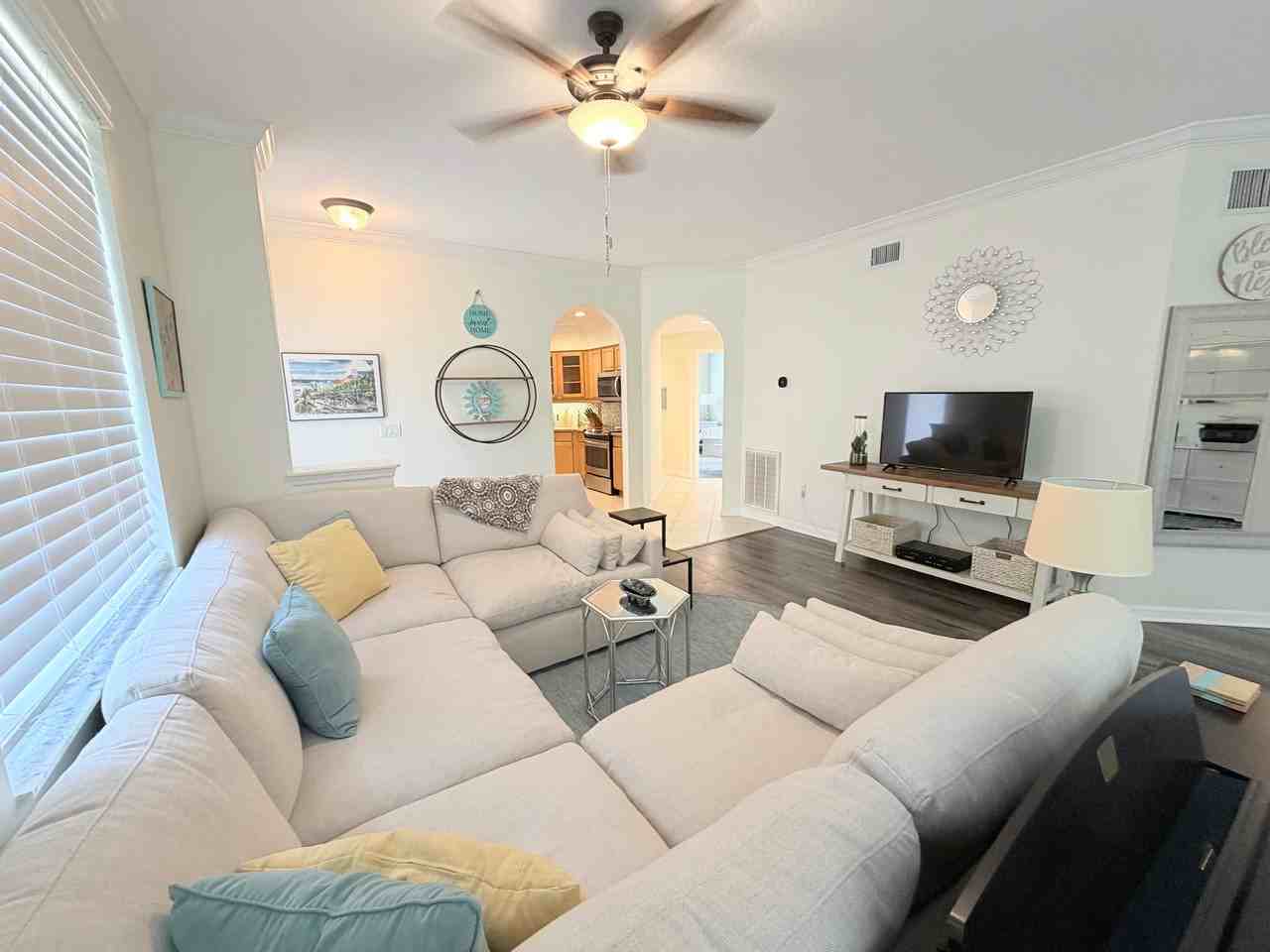 4244 Preserve Pl - Photo 3 of 25