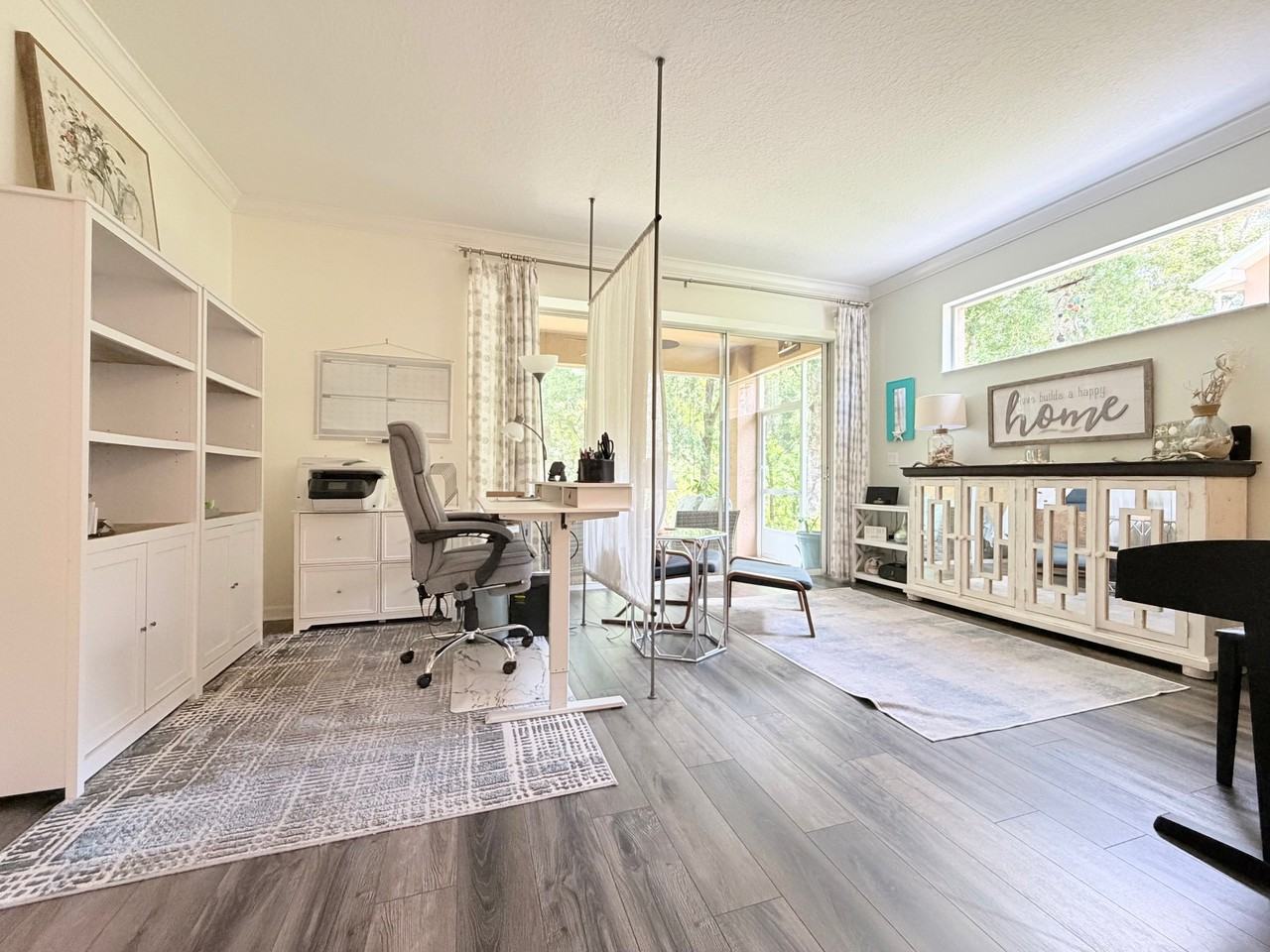 4244 Preserve Pl - Photo 4 of 25