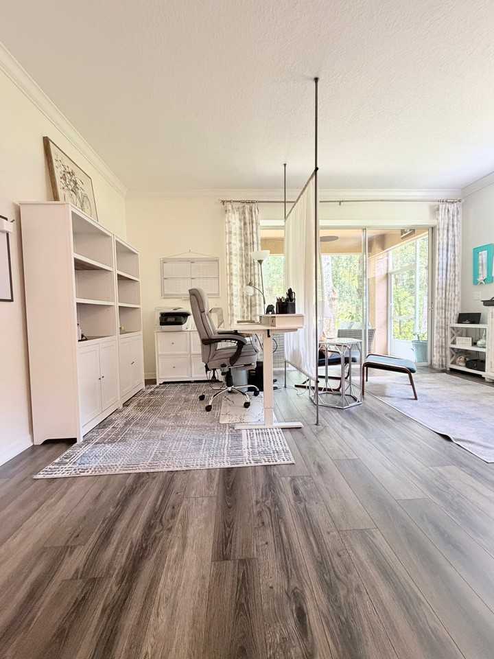 4244 Preserve Pl - Photo 5 of 25