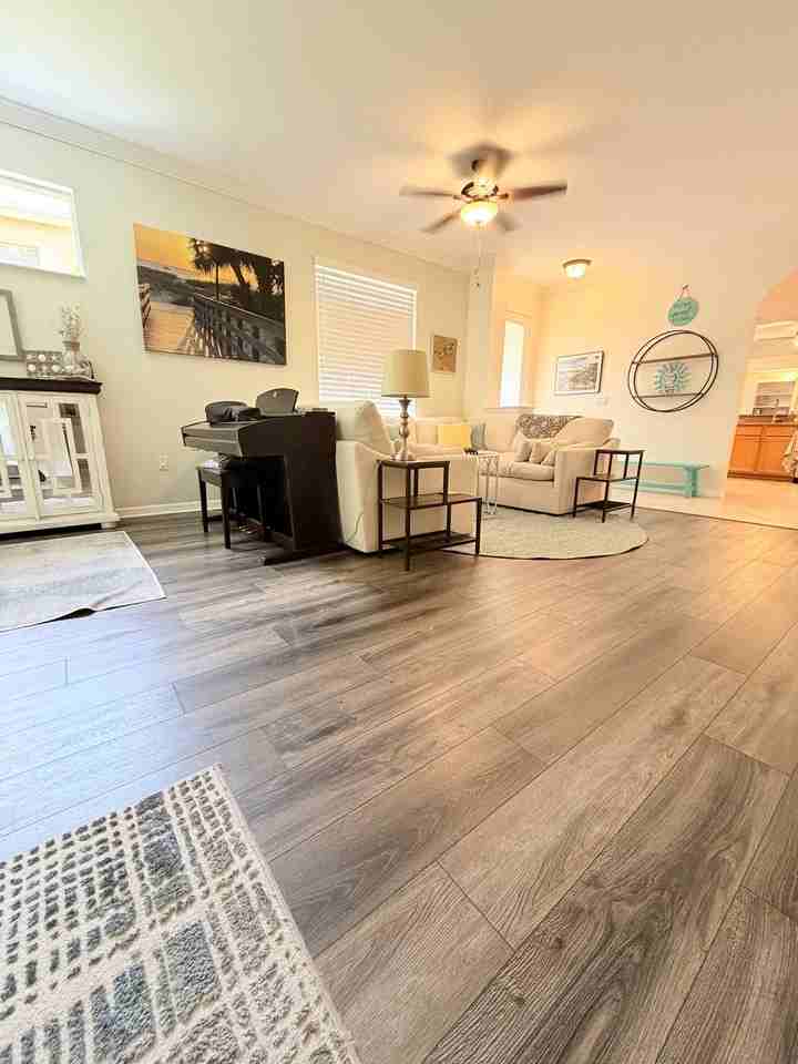4244 Preserve Pl - Photo 6 of 25