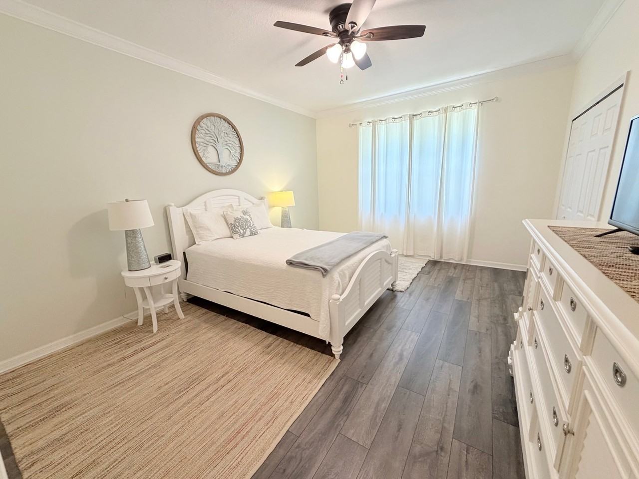 4244 Preserve Pl - Photo 7 of 25