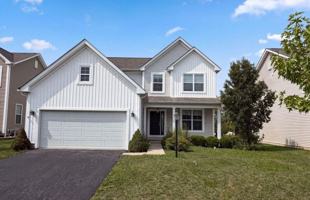 featured image of 3212 Yellow Finch Way