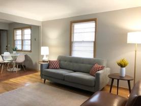 3212 31st Ave S #3212 - Photo 1 of 1
