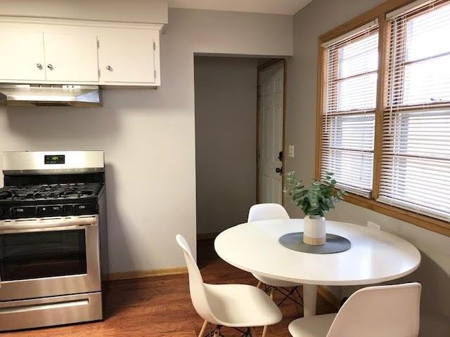 3212 31st Ave S #3212 - Photo 2 of 5