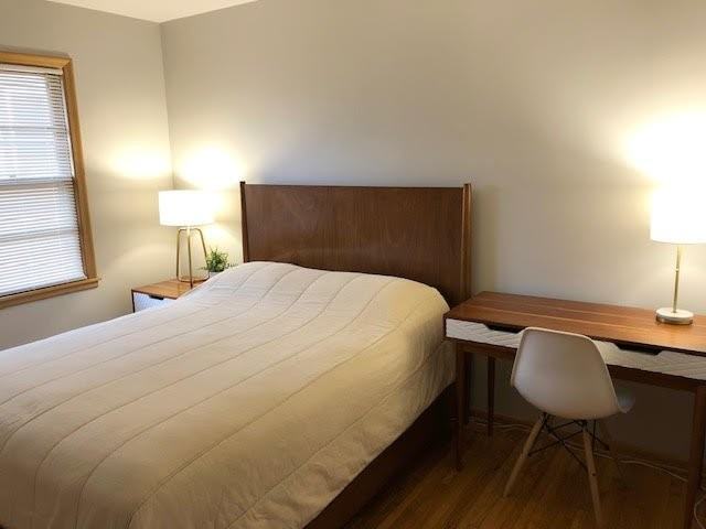 3212 31st Ave S #3212 - Photo 3 of 5