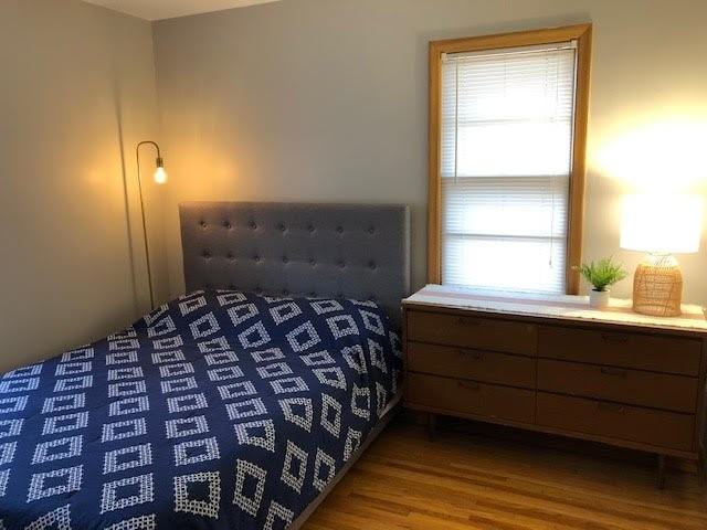 3212 31st Ave S #3212 - Photo 4 of 5