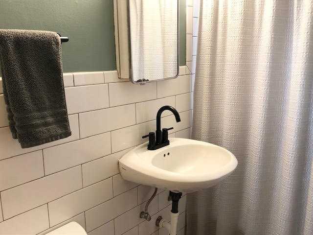 3212 31st Ave S #3212 - Photo 5 of 5