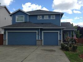 featured image of 13113 Ne 133rd Ct