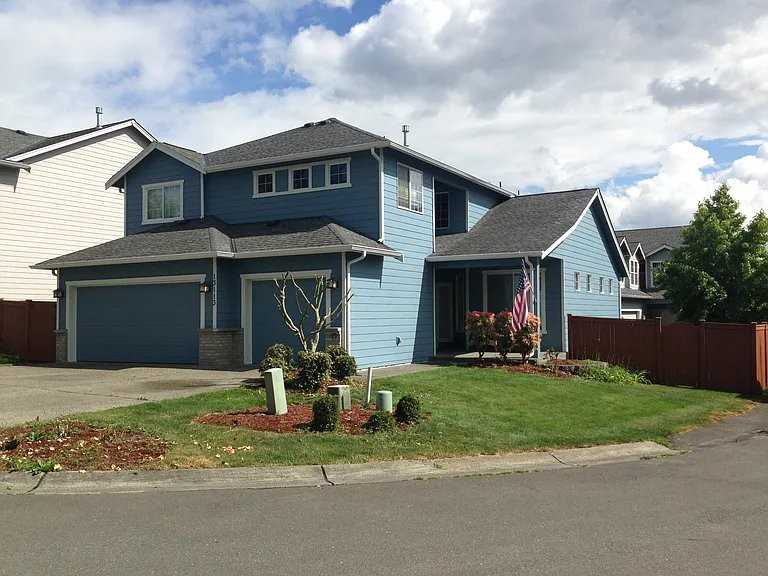 13113 Ne 133rd Ct - Photo 2 of 2