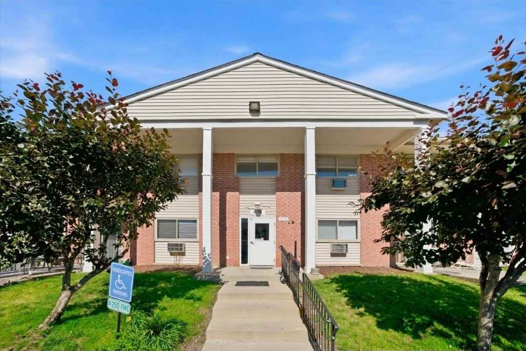 670 Marilyn Ave #208