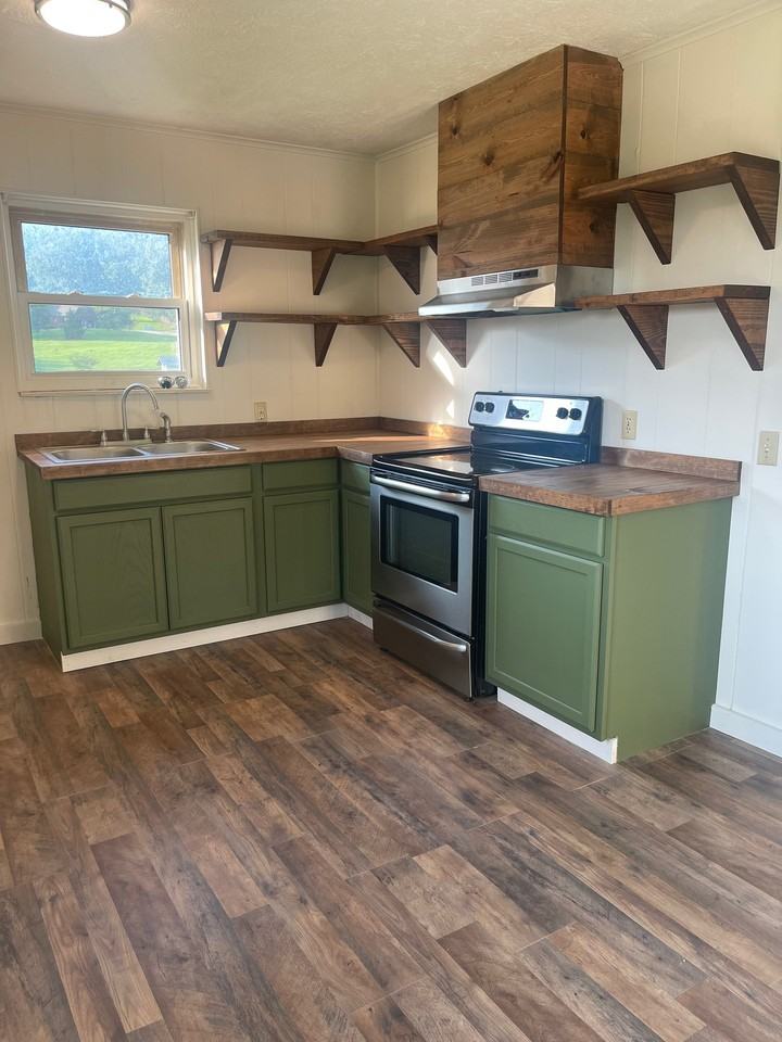 228 Gatewood Rd #A - Photo 6 of 15