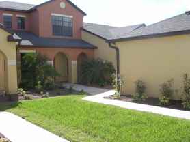 975 Luminary Cir #106 - Photo 1 of 1