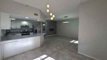 featured image of 10490 Chalmer St #14