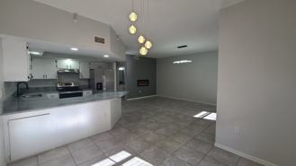 10490 Chalmer St #14 - Photo 1 of 1