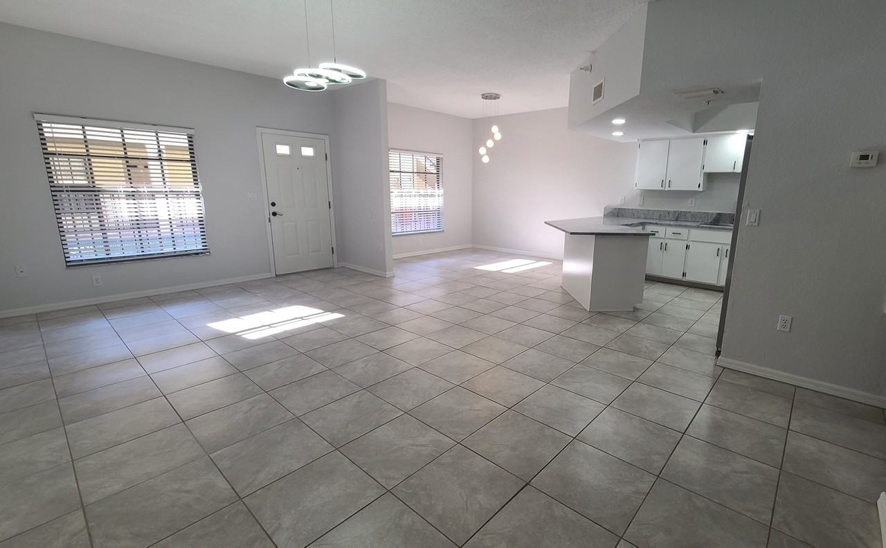 10490 Chalmer St #14 - Photo 2 of 16