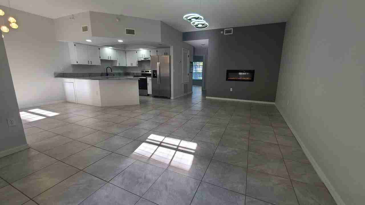 10490 Chalmer St #14 - Photo 3 of 16
