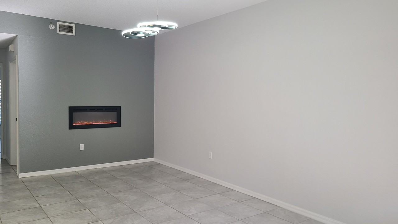 10490 Chalmer St #14 - Photo 5 of 16