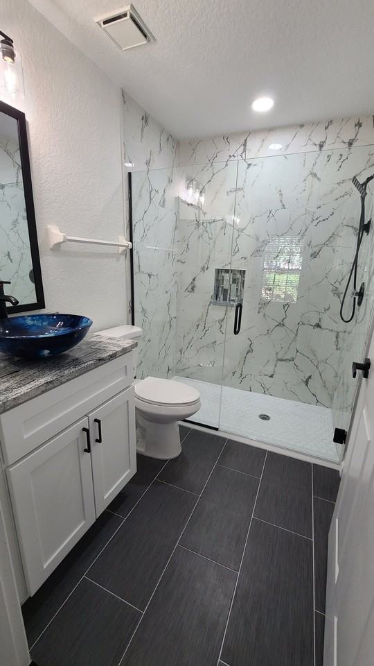 10490 Chalmer St #14 - Photo 7 of 16