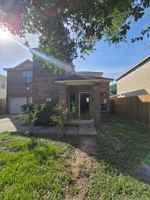 featured image of 4921 Barkley St