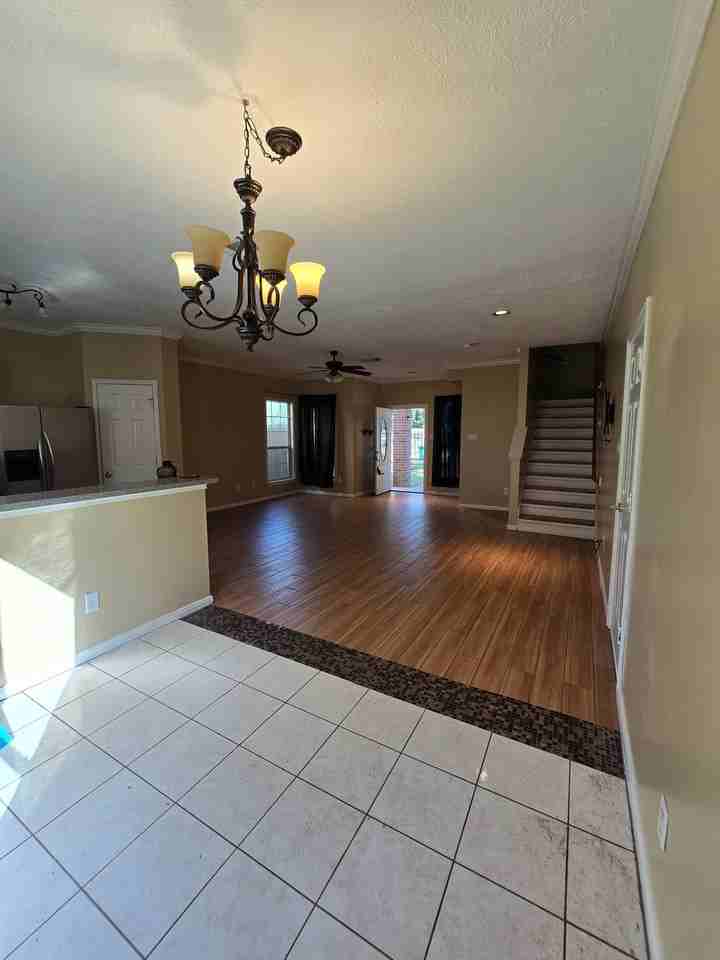 4921 Barkley St - Photo 4 of 20