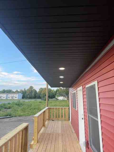 38 Blue Hl E #2 - Photo 2 of 11