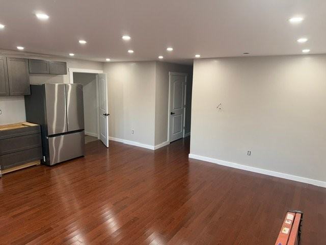 38 Blue Hl E #2 - Photo 5 of 11
