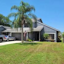 3918 Shady Glen Ln - Photo 1 of 1