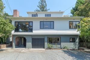 featured image of 22 Central Dr #B