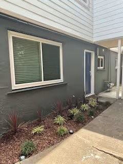 22 Central Dr #B - Photo 2 of 17