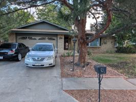 featured image of 1405 W 31st St