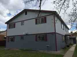 featured image of 1028 Longstaff St #3
