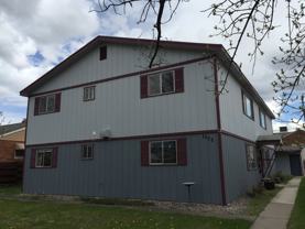 1028 Longstaff St #3 - Photo 1 of 1