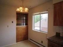 1028 Longstaff St #3 - Photo 4 of 9
