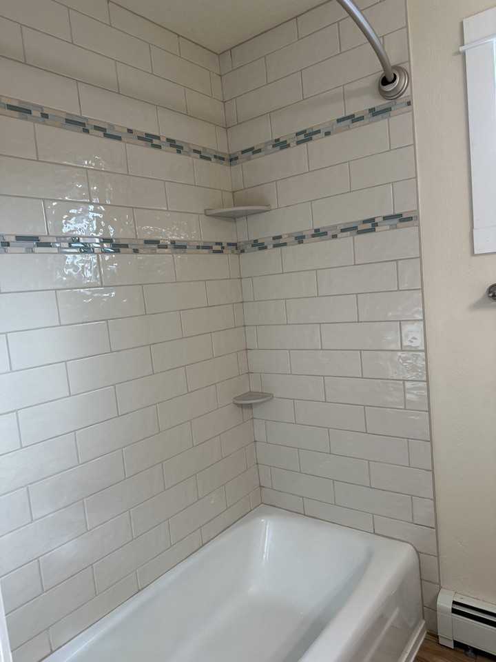 1028 Longstaff St #3 - Photo 7 of 9