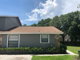 10101 Lake Oak Cir - Photo 1 of 1