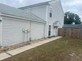 12325 Villager Ct - Photo 1 of 1