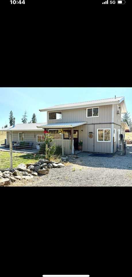 3305 Bradeen Rd - Photo 2 of 15