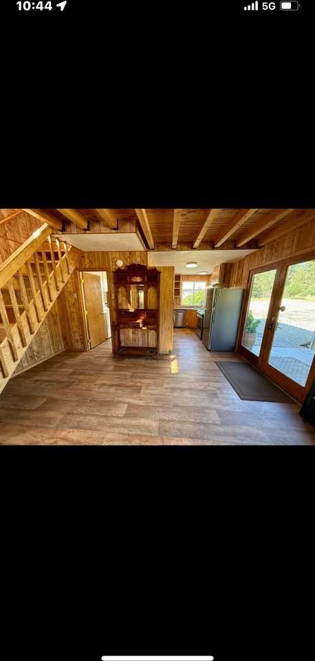 3305 Bradeen Rd - Photo 3 of 15