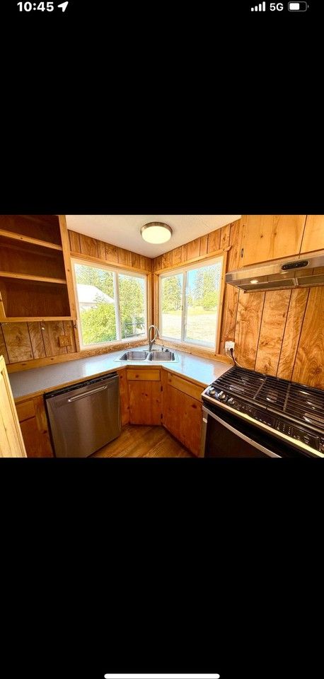 3305 Bradeen Rd - Photo 4 of 15