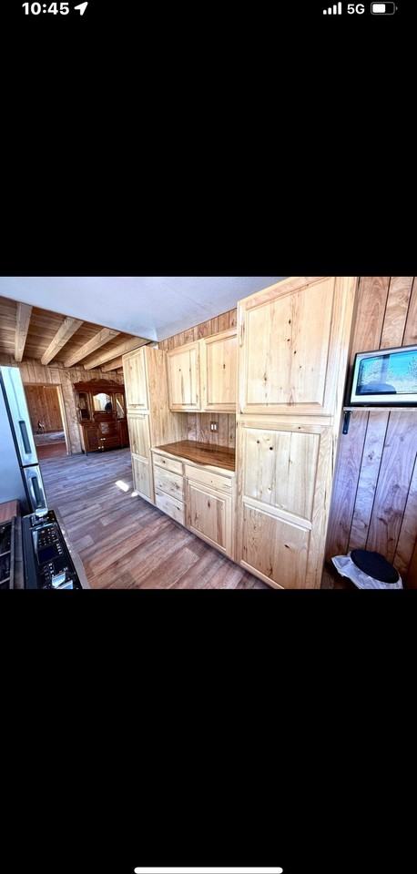 3305 Bradeen Rd - Photo 5 of 15