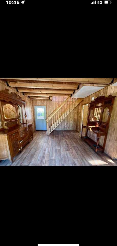 3305 Bradeen Rd - Photo 6 of 15