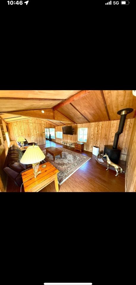 3305 Bradeen Rd - Photo 7 of 15