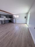 4554 Estate Dr #B - Photo 1 of 1