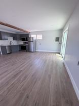 4554 Estate Dr #B - Photo 1 of 1